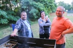 IMG_8373