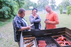 IMG_8374