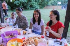 IMG_8381