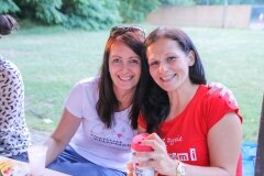 IMG_8382