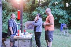 IMG_8386