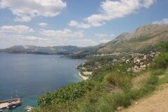 dubrownik_8 - 10