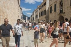 dubrownik_8 - 16