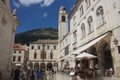 dubrownik_8 - 22