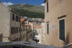 dubrownik_8 - 26