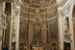 dubrownik_8 - 28