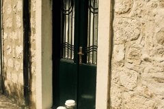 dubrownik_8 - 31