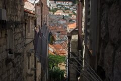 dubrownik_8 - 33