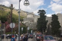 dubrownik_8 - 39