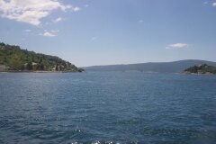 dubrownik_8 - 6