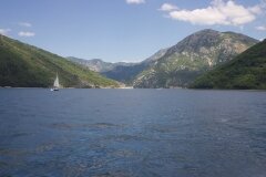 dubrownik_8 - 7