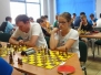 2017_06_Turniej szachowo-tenisowy