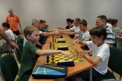 Janusz w akcji