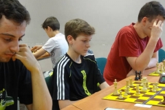 Tomasz Żyła