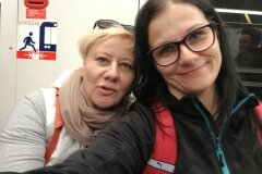 IMG-20170601-WA0000