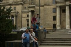 Warszawa_ - 09