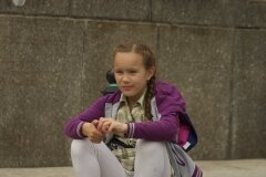Warszawa_ - 11