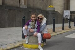 Warszawa_ - 14
