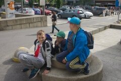 Warszawa_ - 15