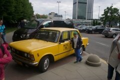 Warszawa_ - 16