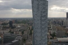 Warszawa_ - 17
