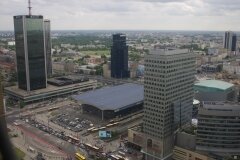 Warszawa_ - 18