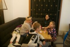 Warszawa_ - 19