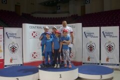 Warszawa_ - 23