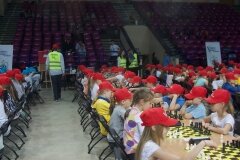 Warszawa_ - 49
