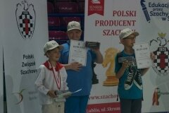 Warszawa_ - 61