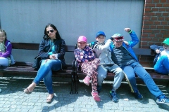 received_447516365609982