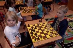 Bartek