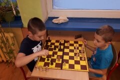 20181119_082532