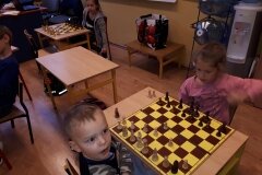 20181119_082617