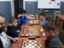 2018_12_Armenia