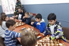 20181209_120938