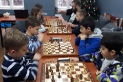 20181209_121142
