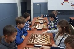 20181209_123419