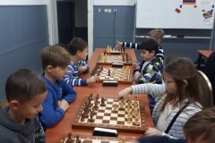 20181209_123419(0)
