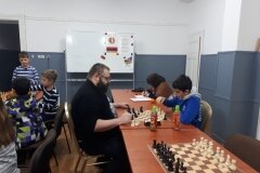 20181209_123626