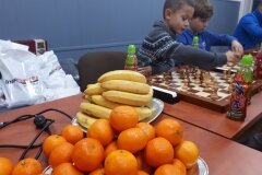 20181209_123723