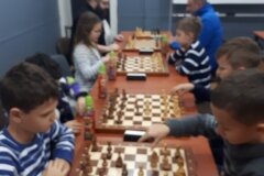20181209_124713