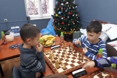 20181209_124836