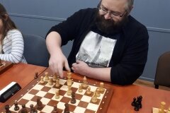 20181209_124848