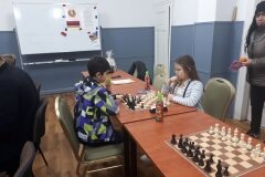 20181209_132035