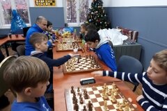 20181209_133113