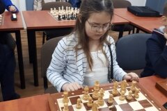 Jagoda