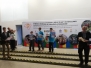 2018_12_Drużynowe Mistrzostwa Dolnegośląska