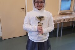 Jagoda