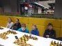 2018_12_ostatni sparing